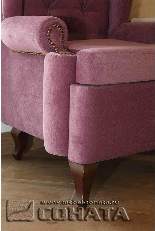 Мебель для ресторанов