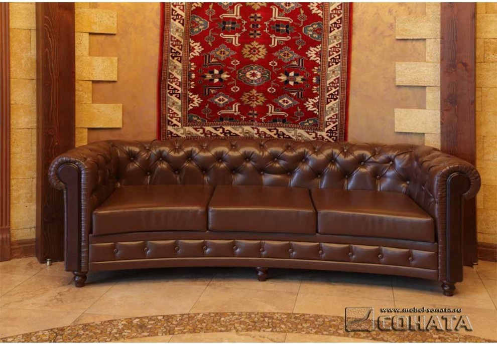 Мебель для ресторанов