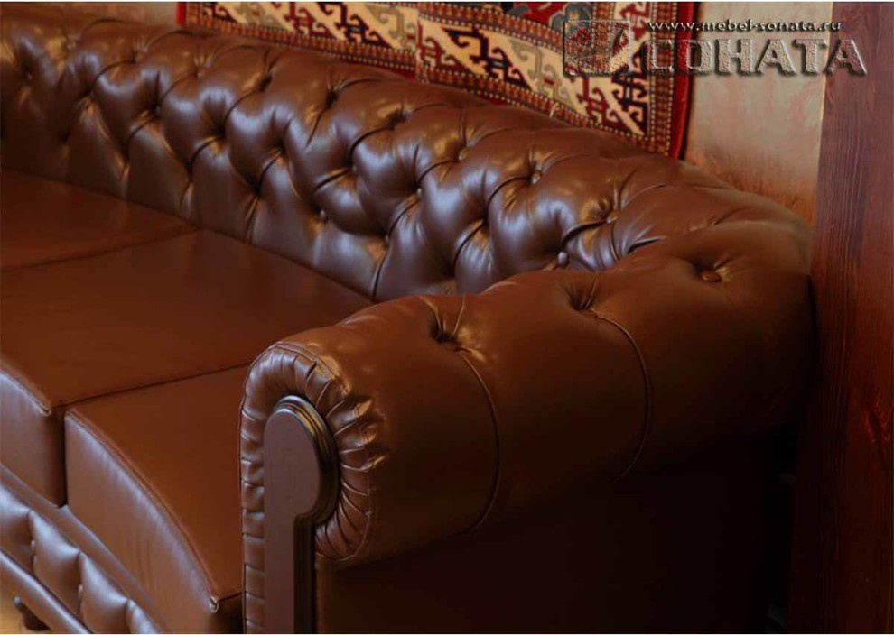 Мебель для ресторанов