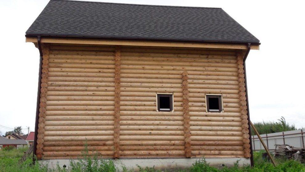 Объекты в Новосибирске и НСО