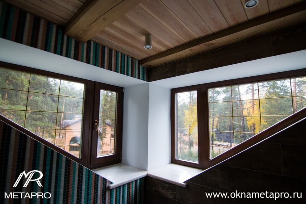 Объекты НСО