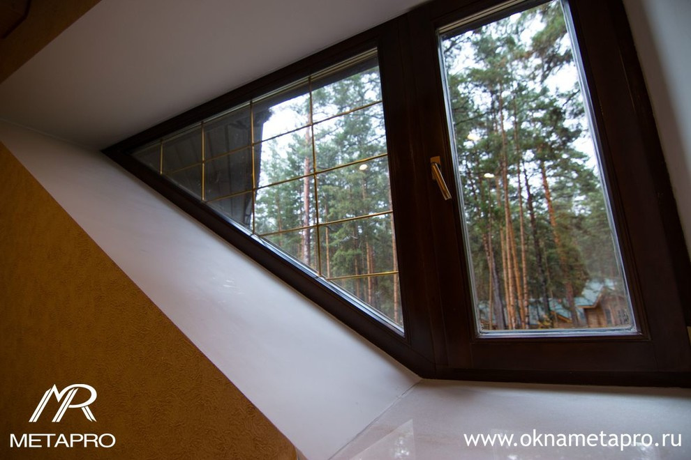 Объекты НСО