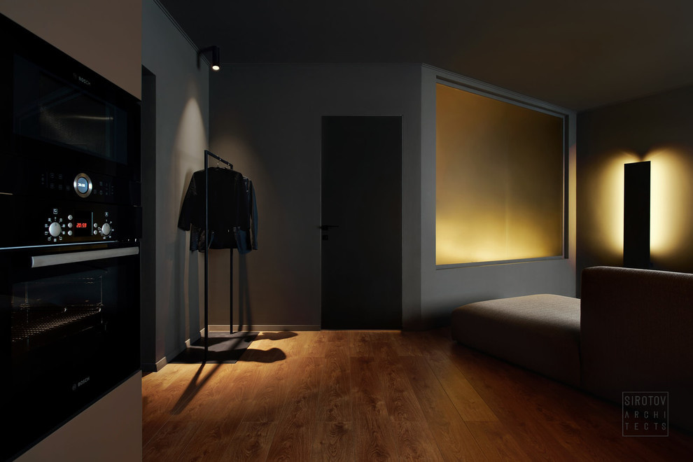 vz1-house