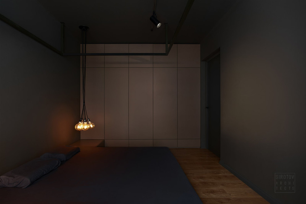 vz1-house