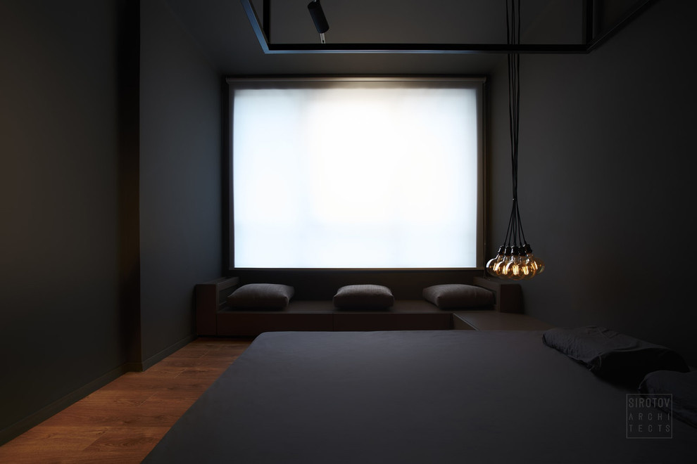 vz1-house