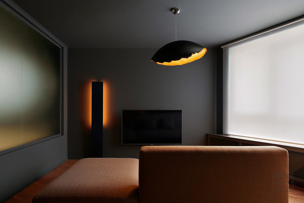 vz1-house