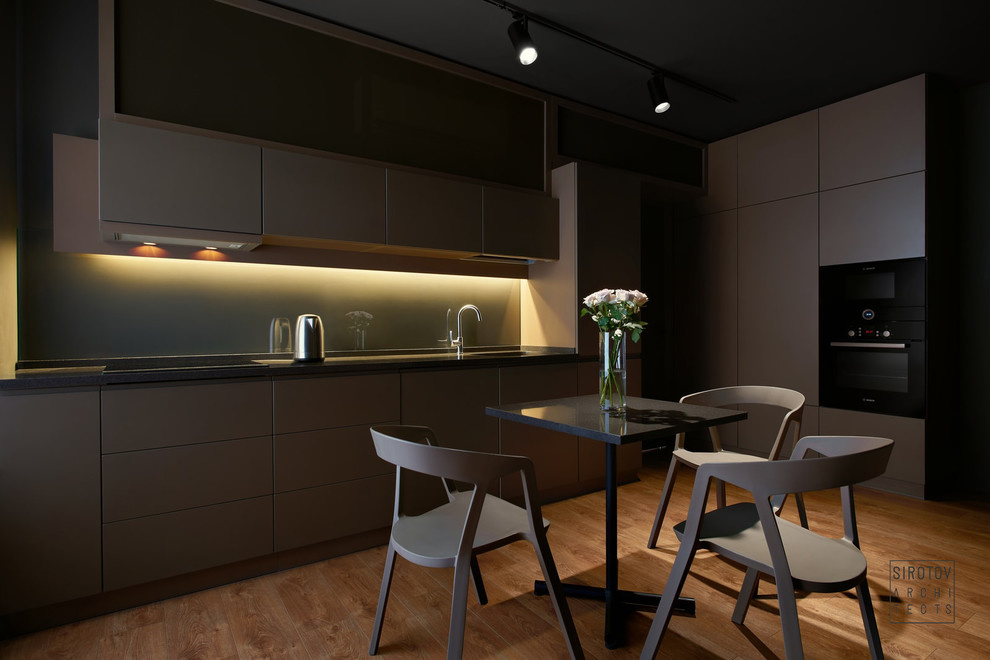 vz1-house