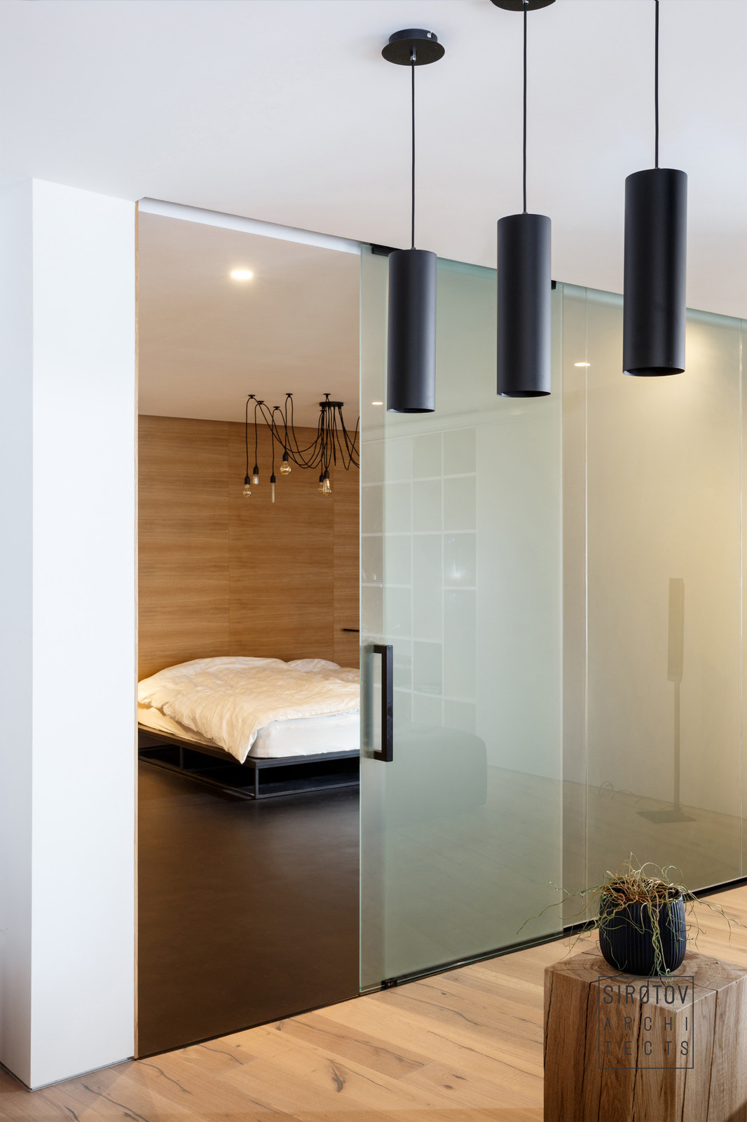 il1-house
