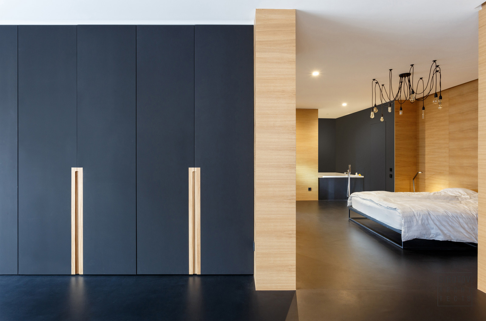 il1-house