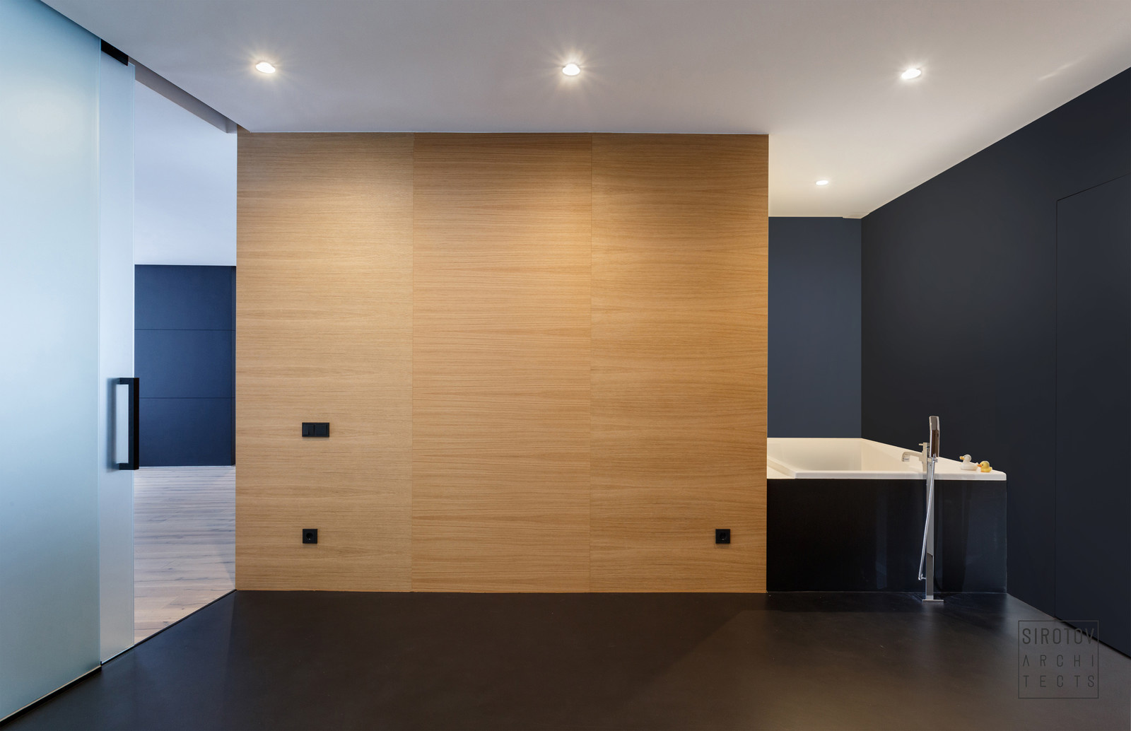 il1-house
