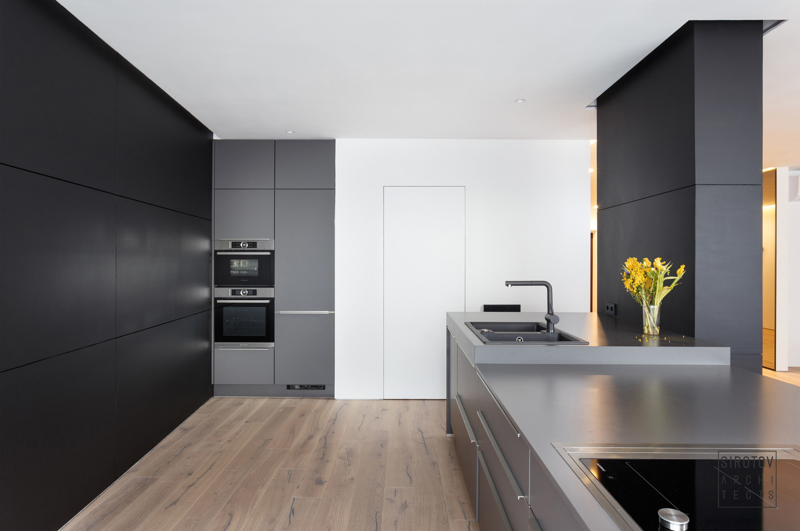 il1-house