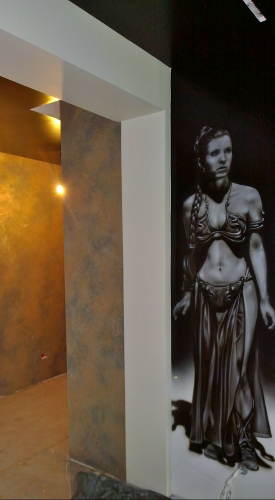 Квартира в СПб