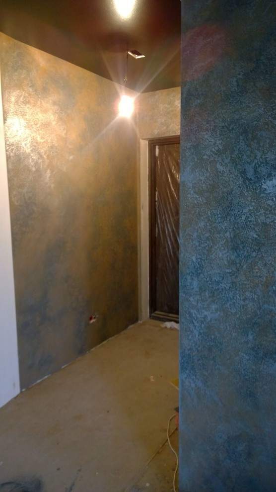 Квартира в СПб