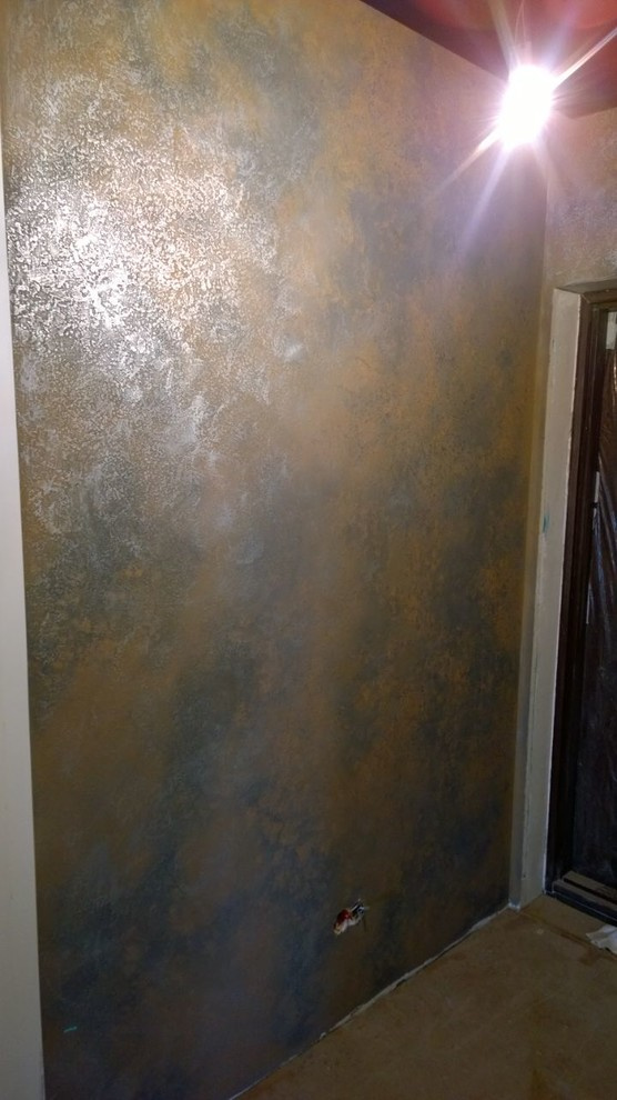 Квартира в СПб