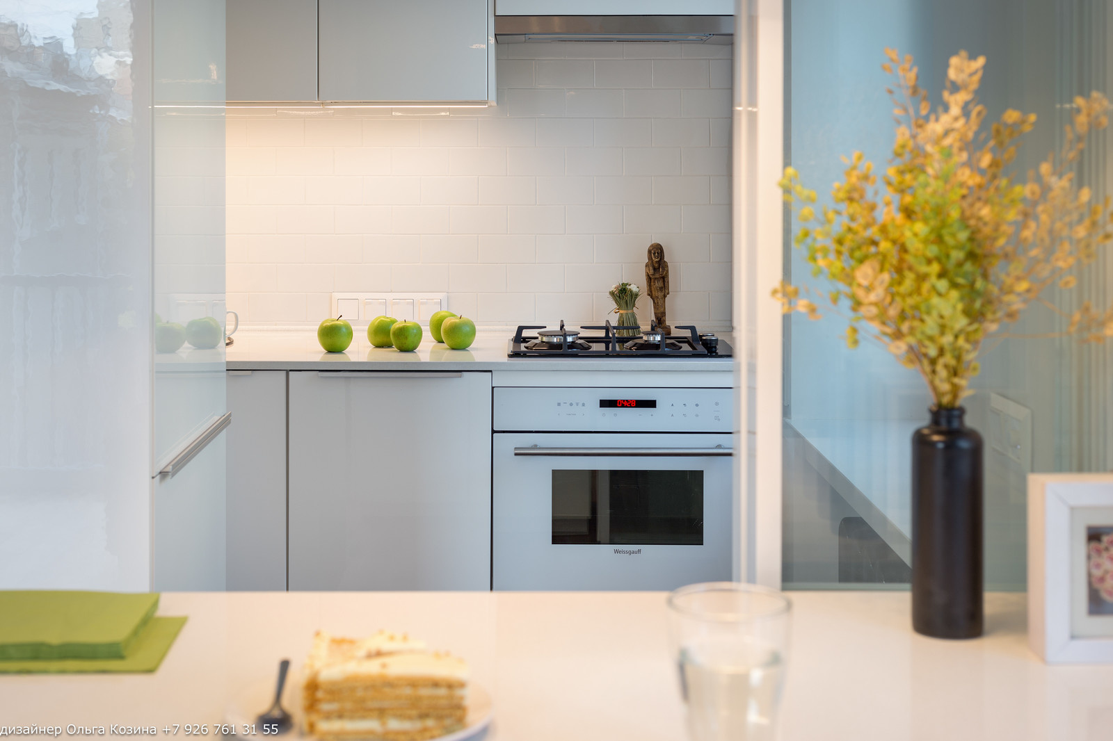 Мини-отель на Лесной