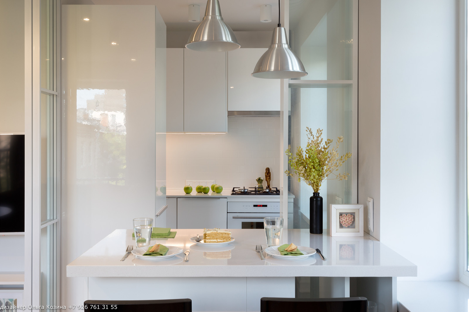 Мини-отель на Лесной