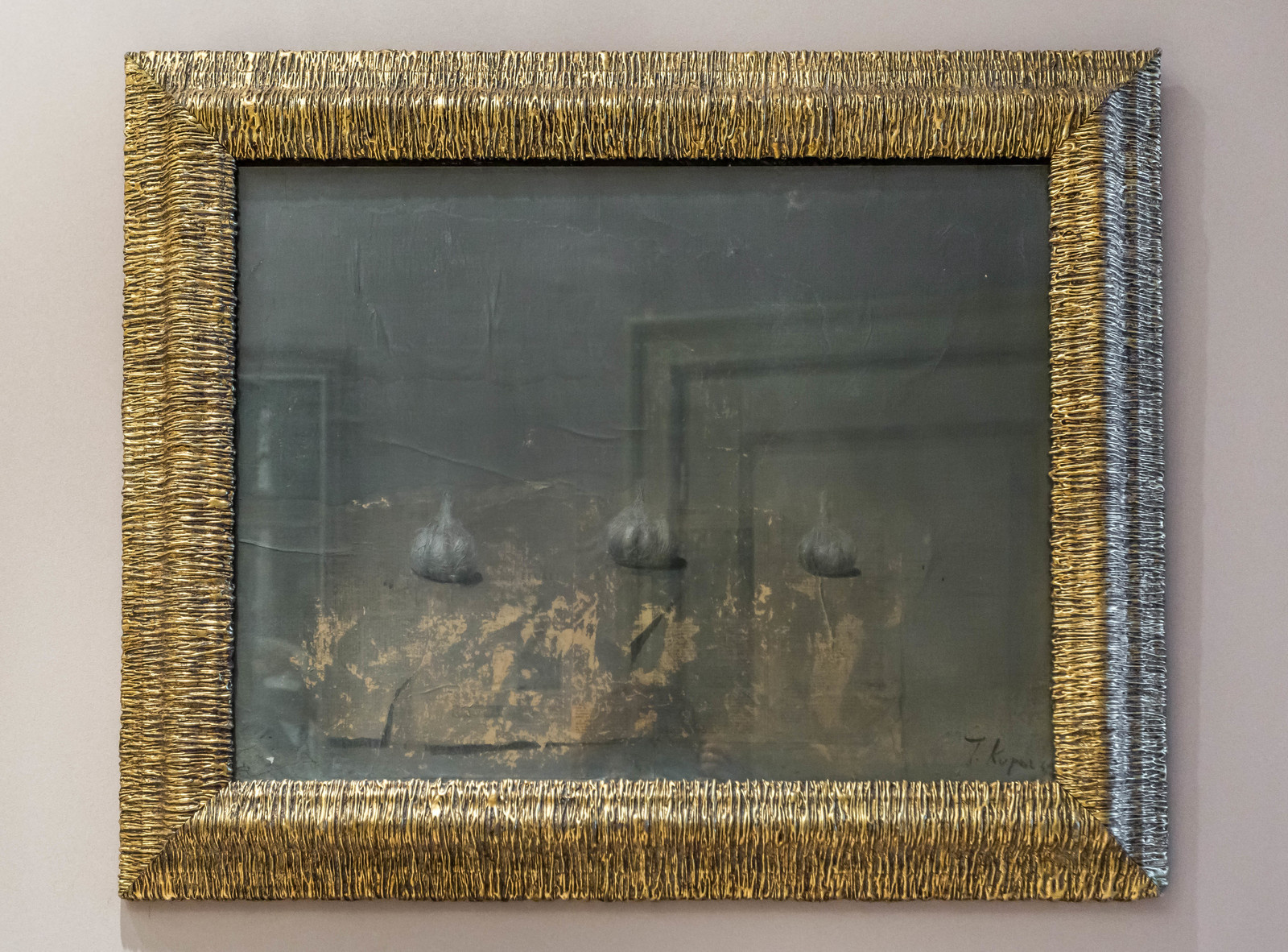 Шмитовский для Houzz