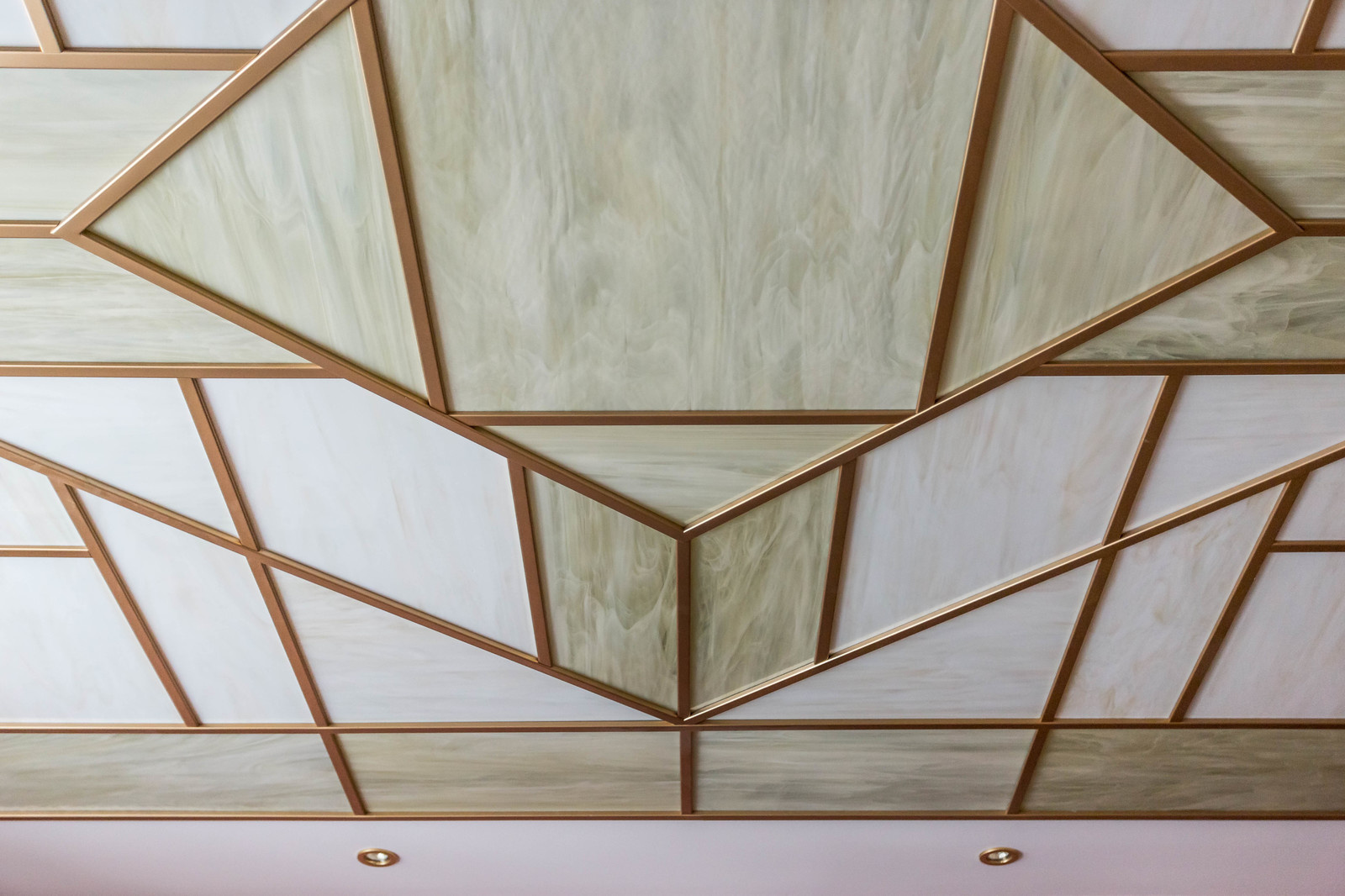 Шмитовский для Houzz