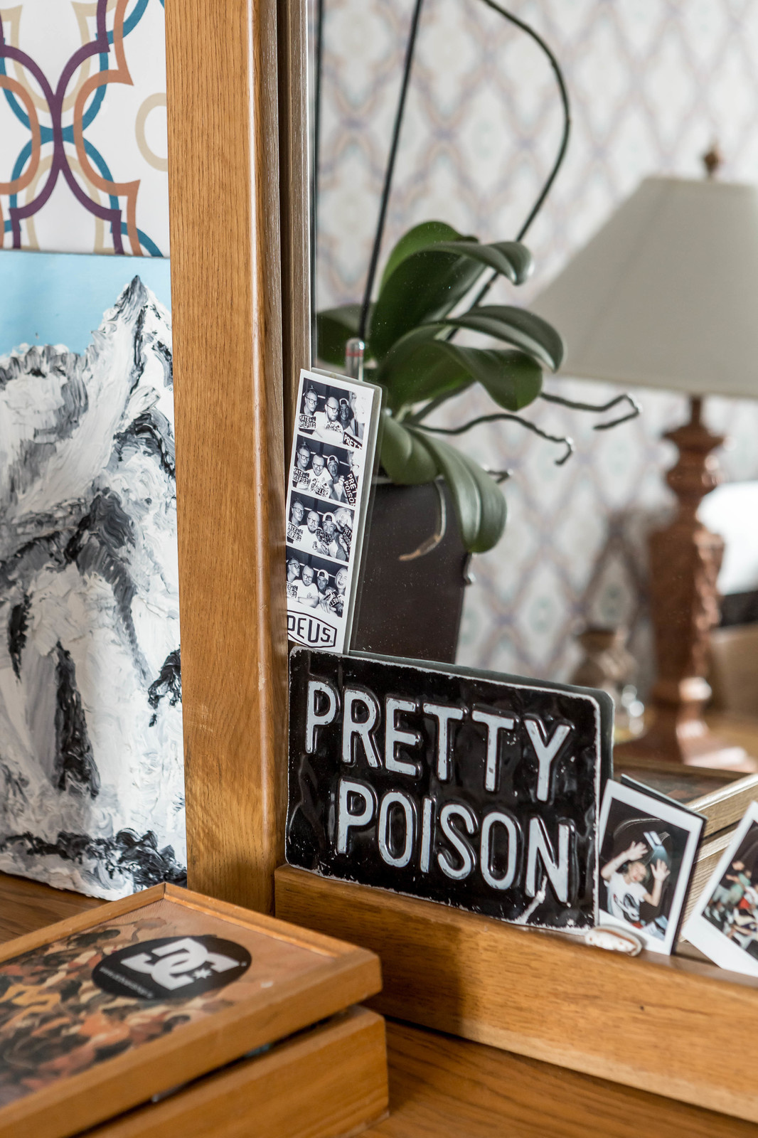 Братиславская для Houzz