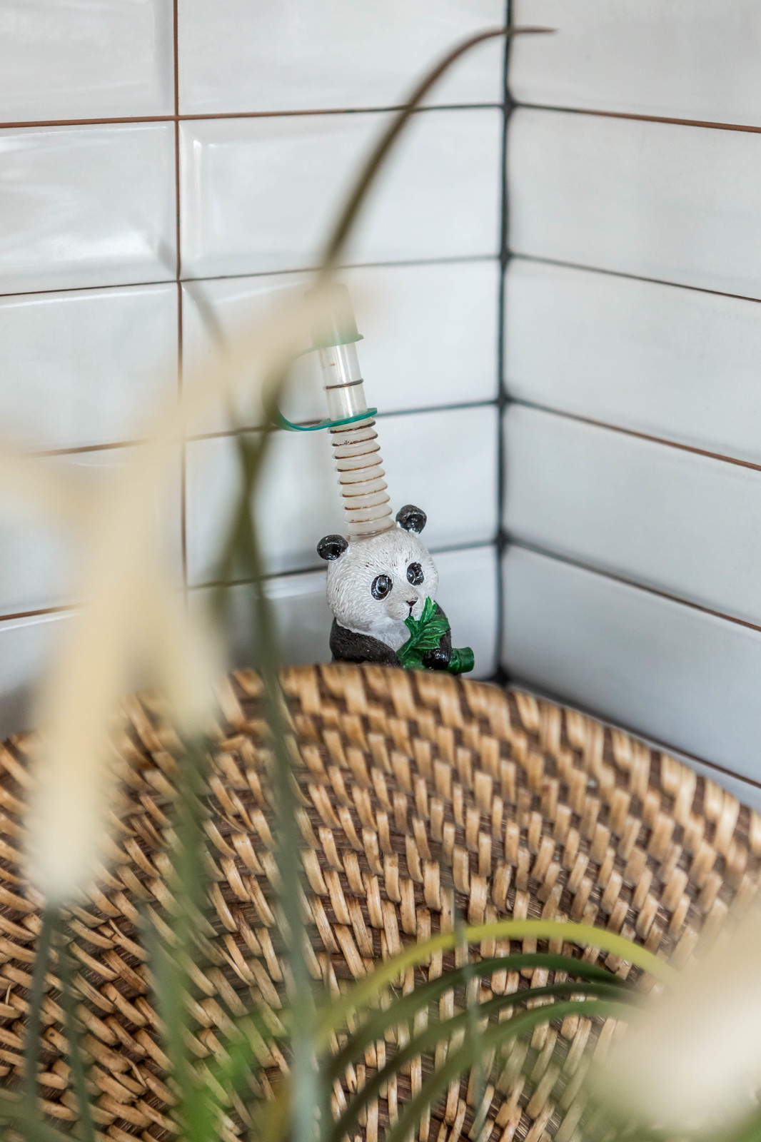 Братиславская для Houzz