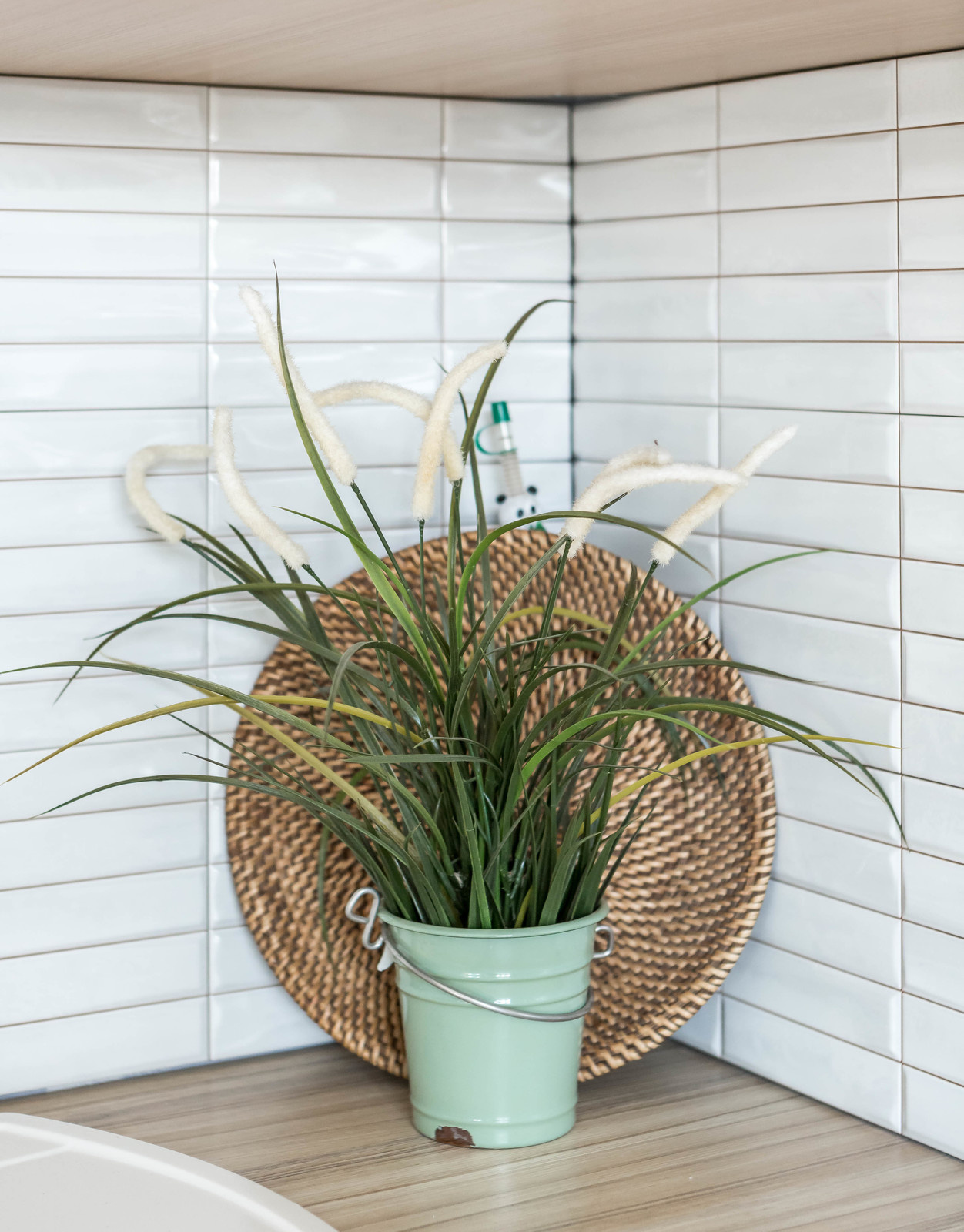 Братиславская для Houzz