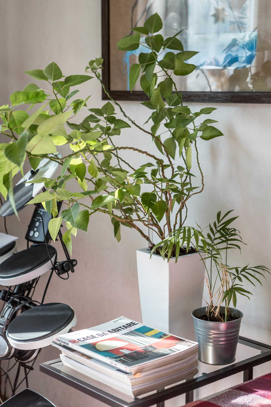 Братиславская для Houzz