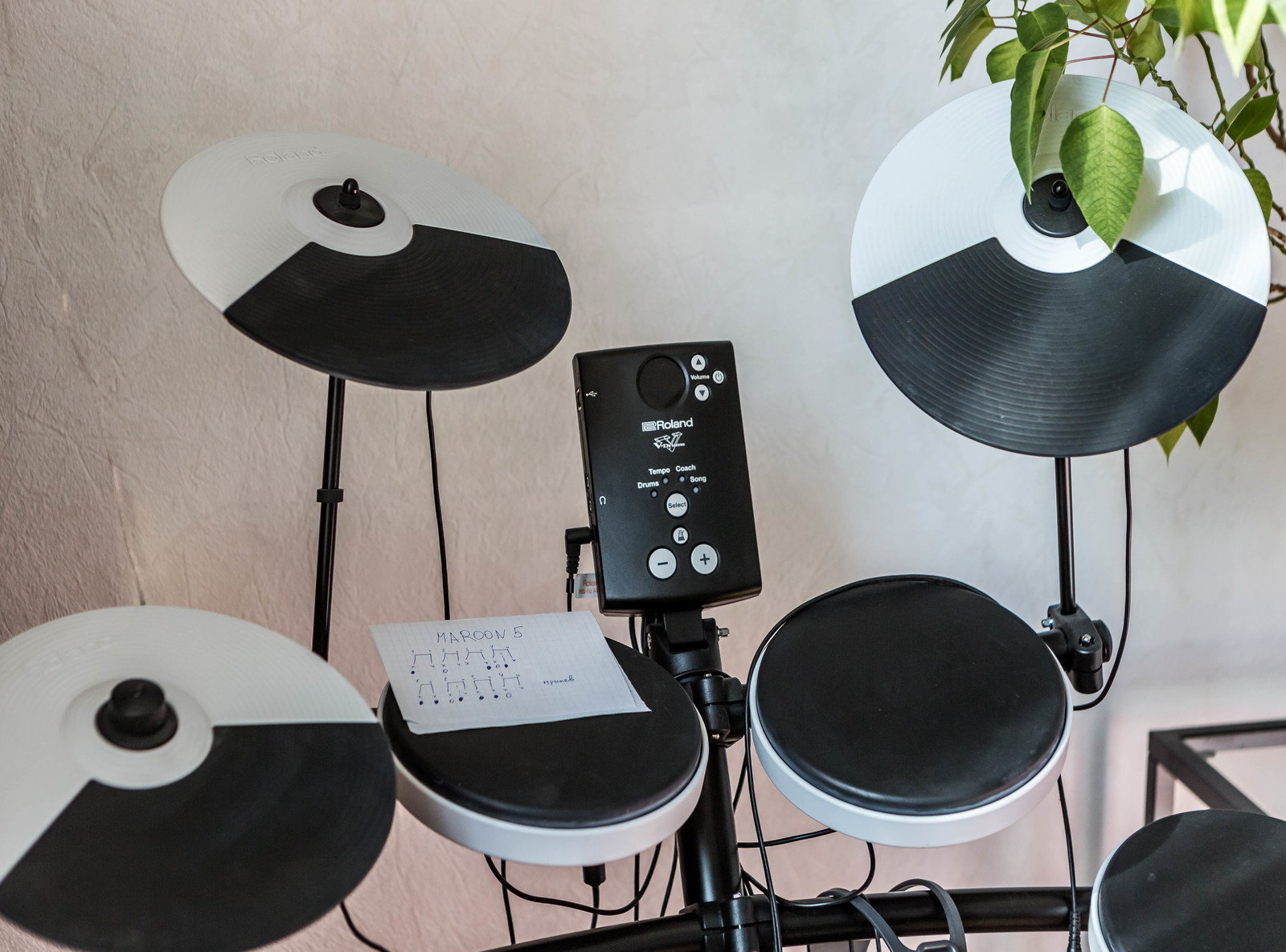 Братиславская для Houzz