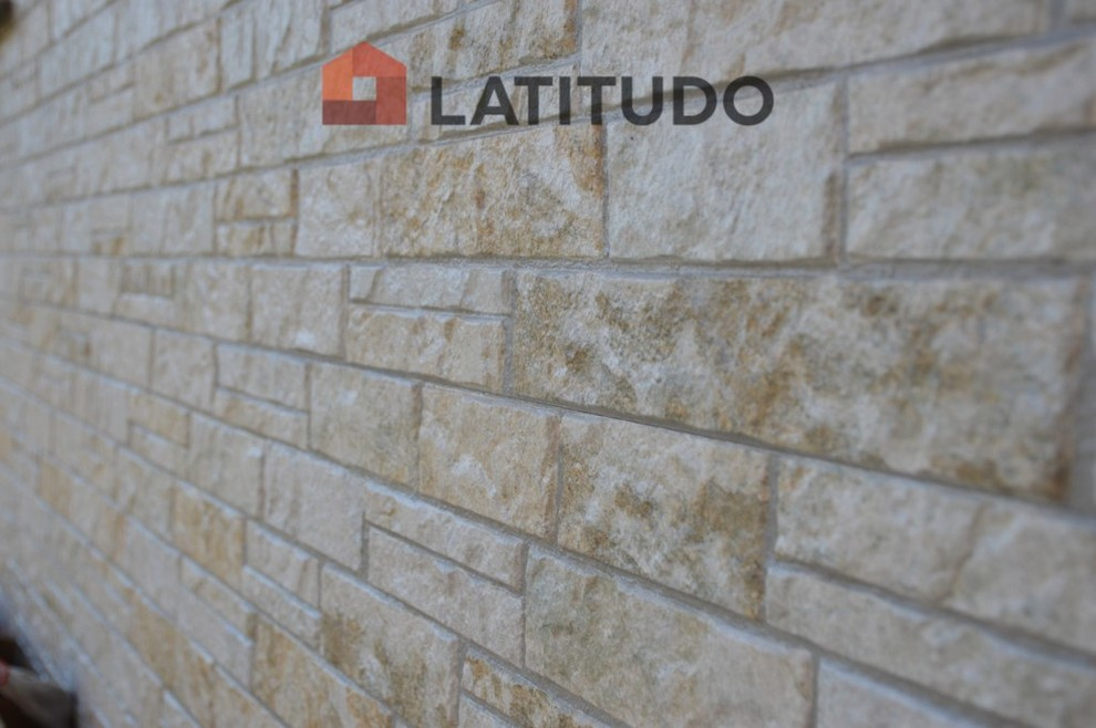 Обложка проекта: Фасад Nichiha (в процессе)