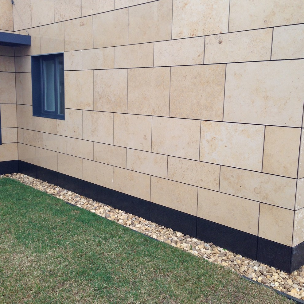 Rogosinino Prototype 2/14