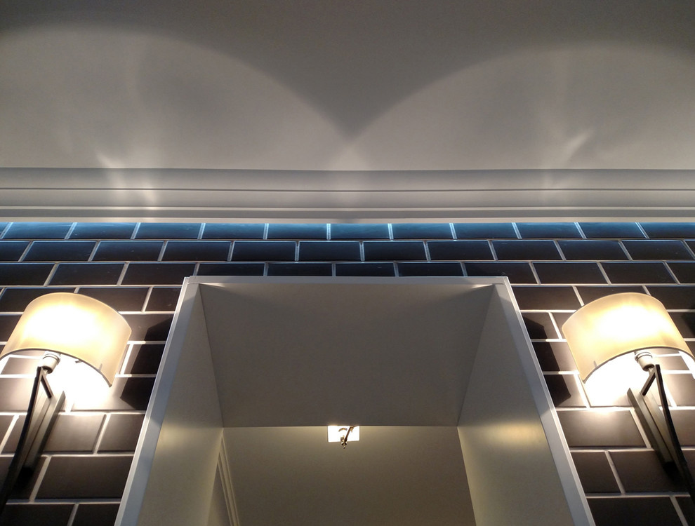 Реализованный объект