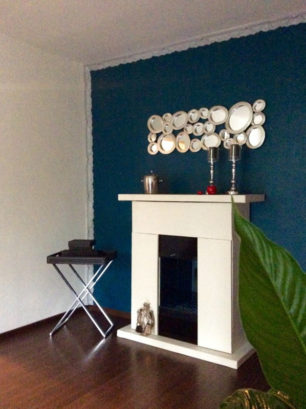 Проект «Мобильное ретро»