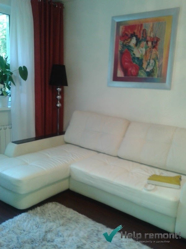 Проект «Мобильное ретро»