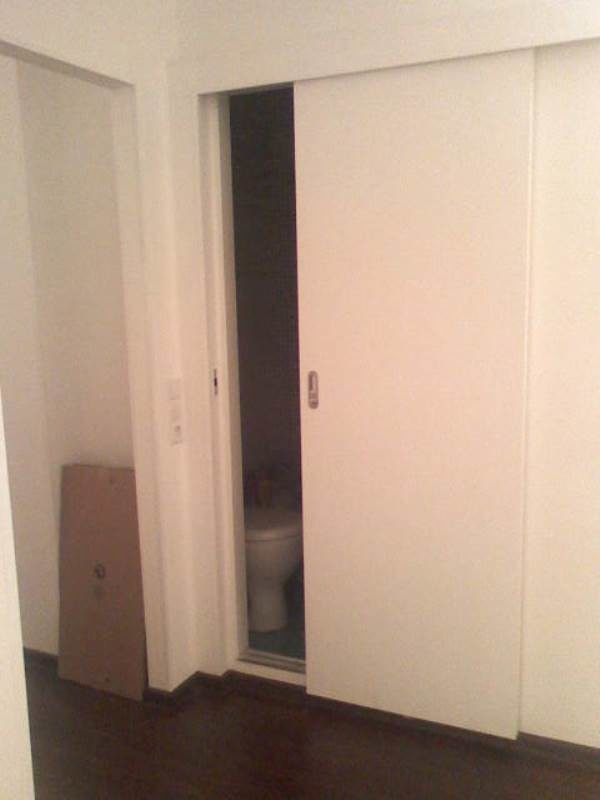 Проект «Мобильное ретро»