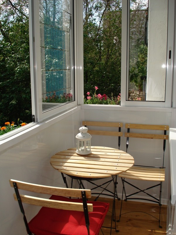 Проект «Мобильное ретро»