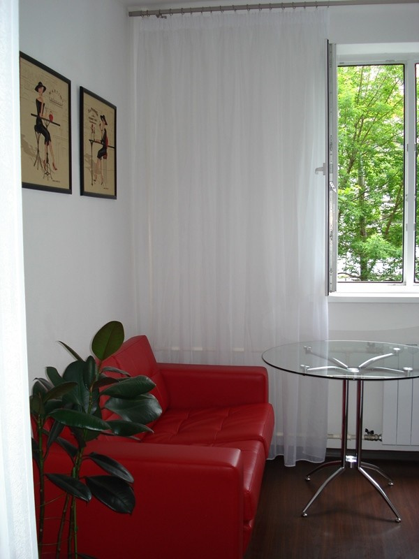 Проект «Мобильное ретро»