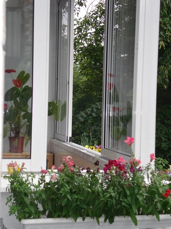 Проект «Мобильное ретро»