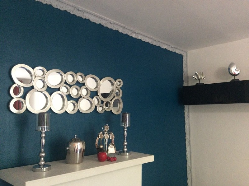 Проект «Мобильное ретро»