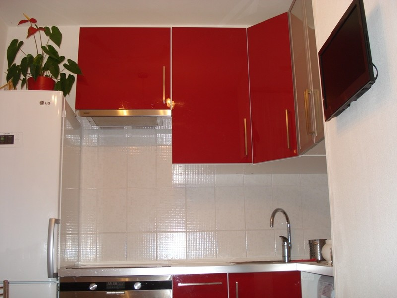 Проект «Мобильное ретро»