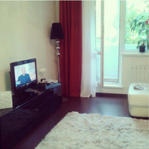 Проект «Мобильное ретро»