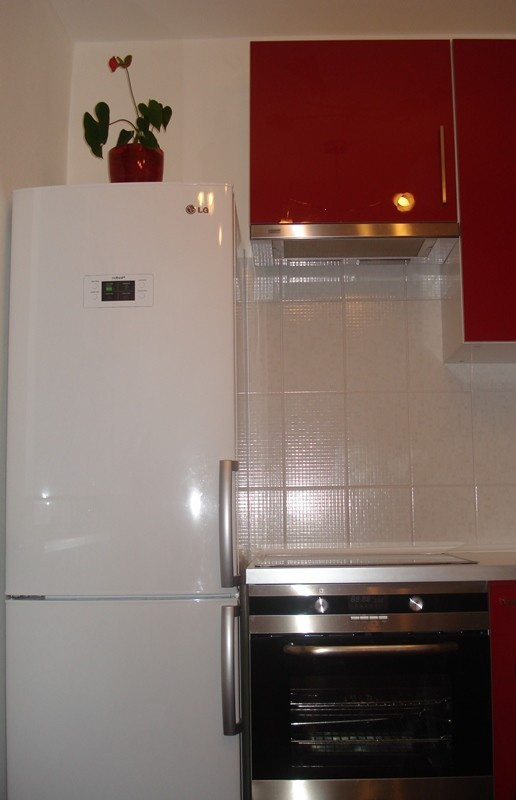 Проект «Мобильное ретро»