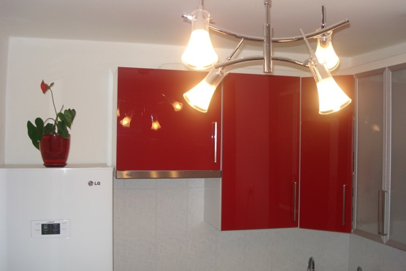 Проект «Мобильное ретро»