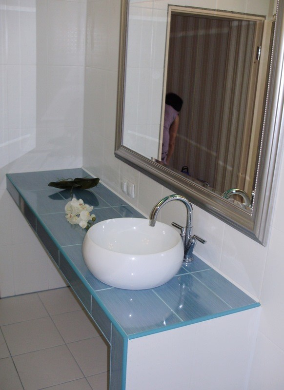 Проект «Олимп обетованный»