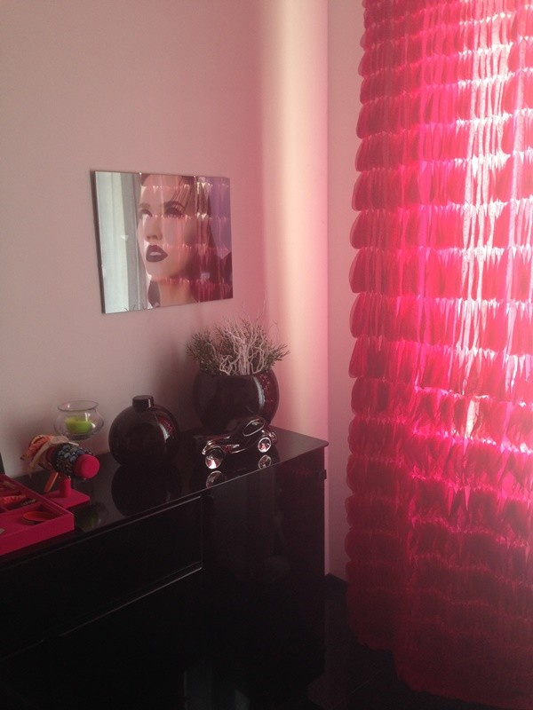 Проект «Олимп обетованный»