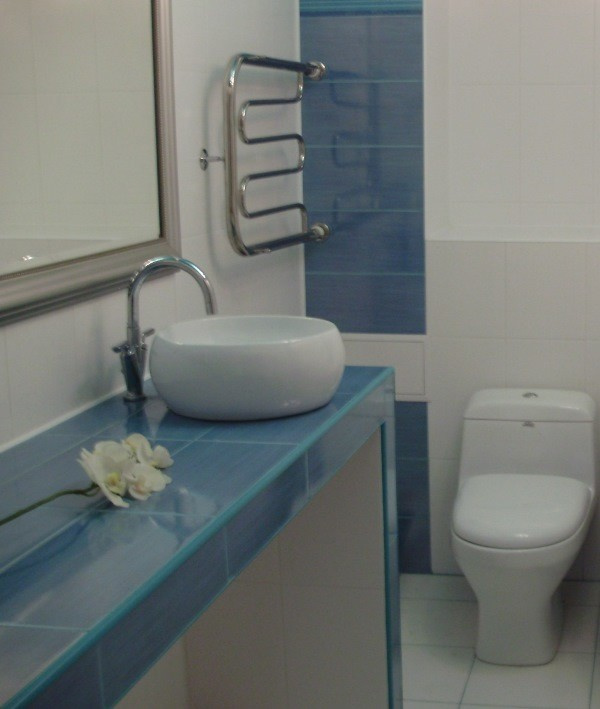 Проект «Олимп обетованный»