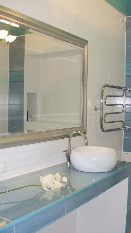 Проект «Олимп обетованный»