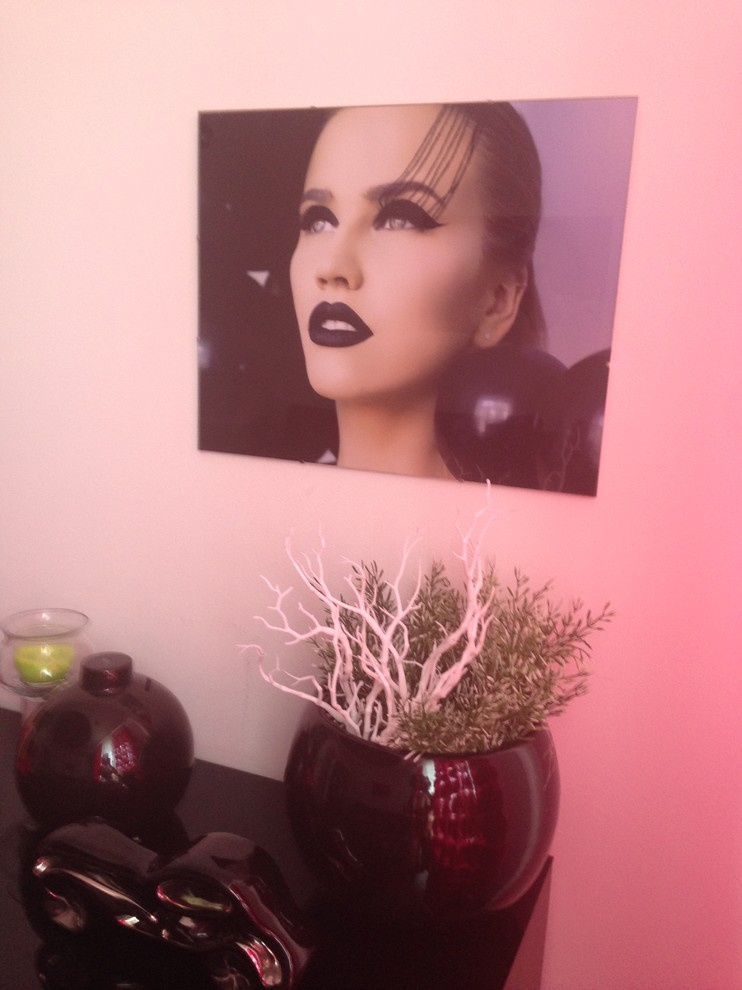 Проект «Олимп обетованный»