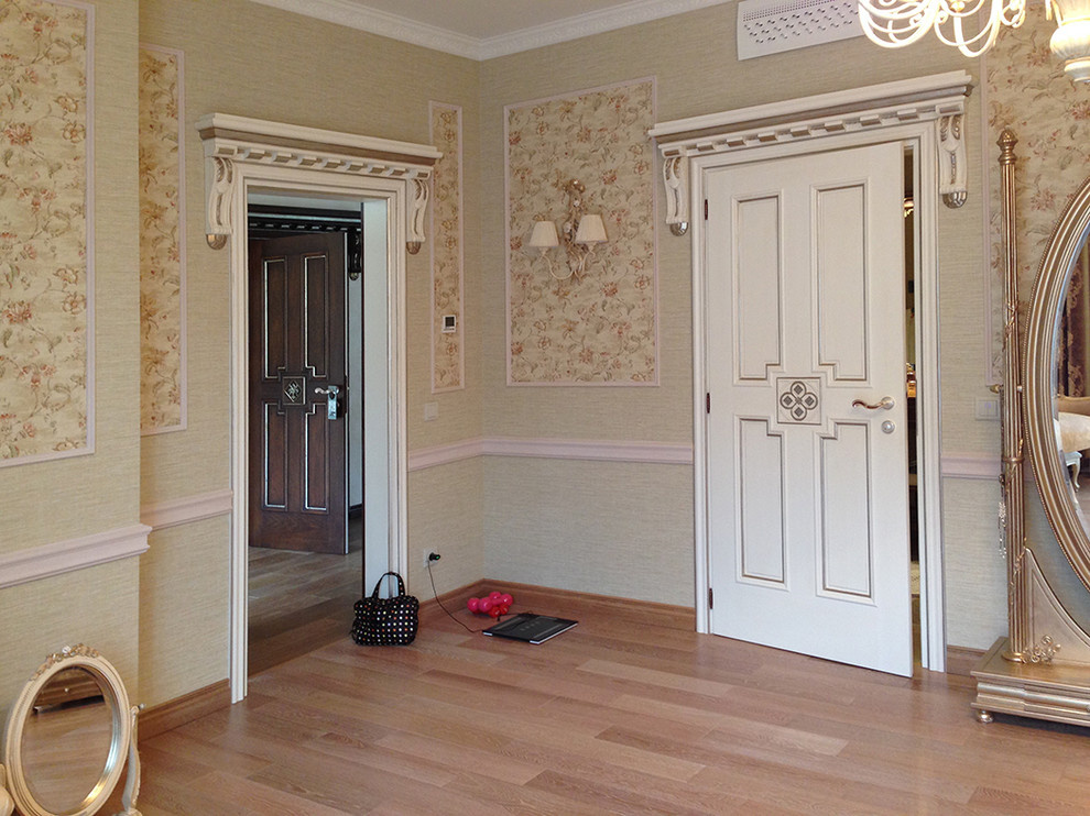 СПАЛЬНЯ "SAVIO FIRMINO"