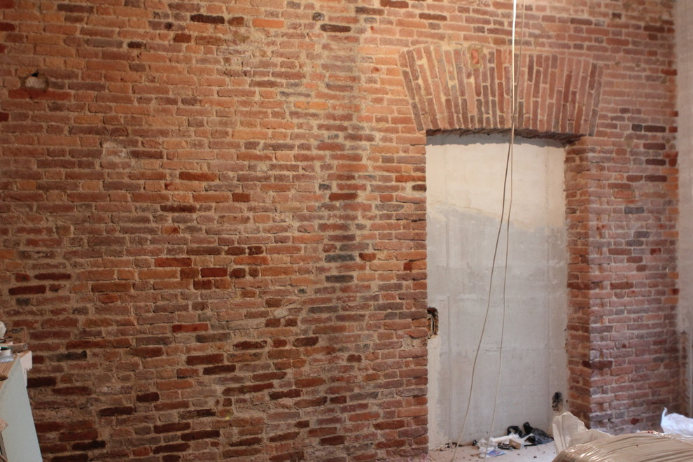 Реставрация