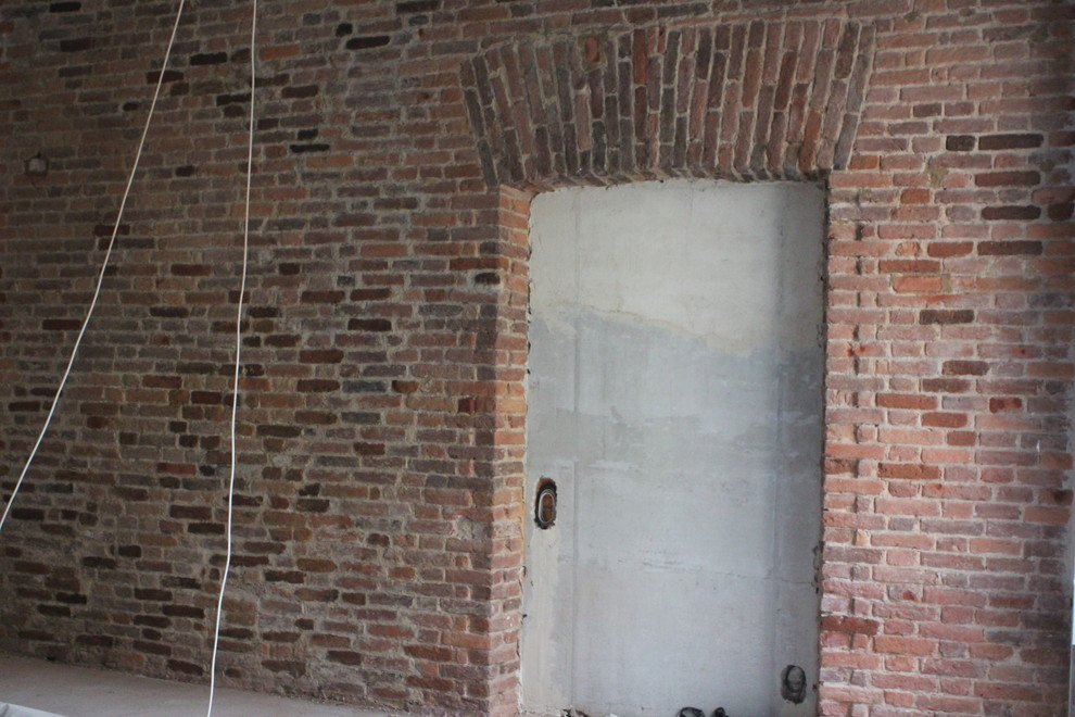 Реставрация