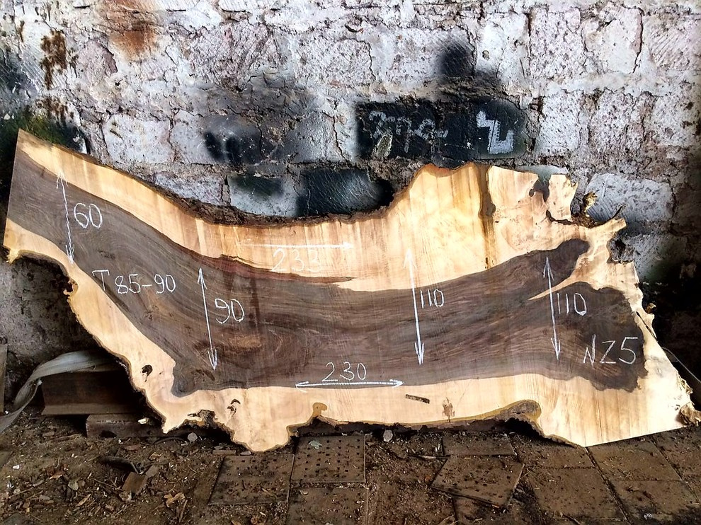 Обложка проекта: НОВОЕ ПОСТУПЛЕНИЕ (слэбы дерева)_для проектов различного направления